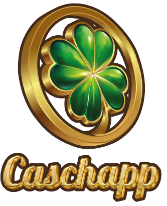 Caschapp Logo